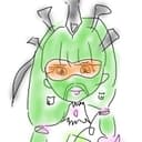 しの