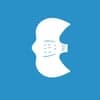 かもめ avatar icon
