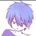 くろあ