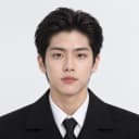 전동훈