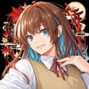 白川 澪