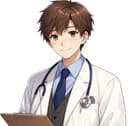 神谷一樹
