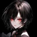 レイナ(被害者の妹)