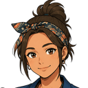 コッコさん
