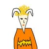 さきちゃん avatar icon