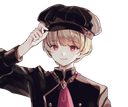 フルフル
