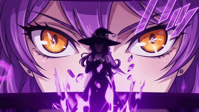 Sabbath×Bloody×Sabbath