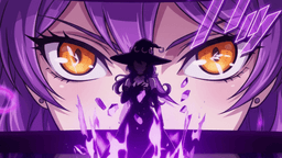 Sabbath×Bloody×Sabbath