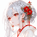 桜子