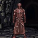 デッドショット大輝