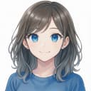 Aria