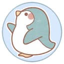 39みくにん