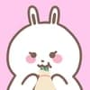 めーふぁ avatar icon