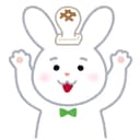 もち