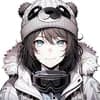ばんび avatar icon
