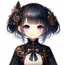 エマ