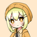 ファル