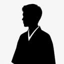 青年