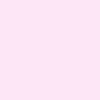 ねむねむにゃんこ avatar icon