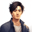 翔太