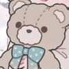 ゆか avatar icon