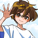 黒瀬 昴