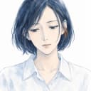 日下部 遥香