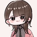 ふうてゃん