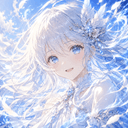 シルフ