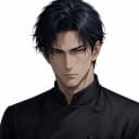 PC1：御厨 直人