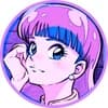 ずん avatar icon