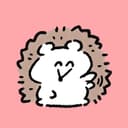 はり