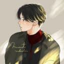 キム・ウィジュ