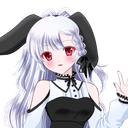 うさもふ