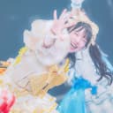 花粉症X