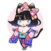 ふぉー avatar icon