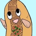 ゆうさくパンダ