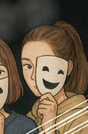 ラムネ