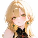 メアリー