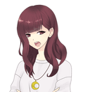 久慈 穂希