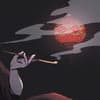 紫煙 avatar icon