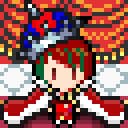 dera