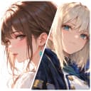 訪問者