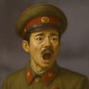 奔兀皸為