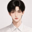 최신랑