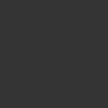のらりくらり avatar icon