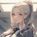 霍奕華