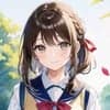 のわ avatar icon