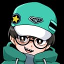 コルベ