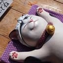 ひー